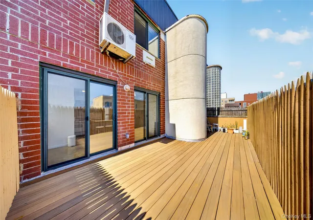 Photo 4 of Condo for sale at 4320 Union St #7A, Flushing, NY 11355 | MLS# 983800 | Listing updated on 2026-07-24