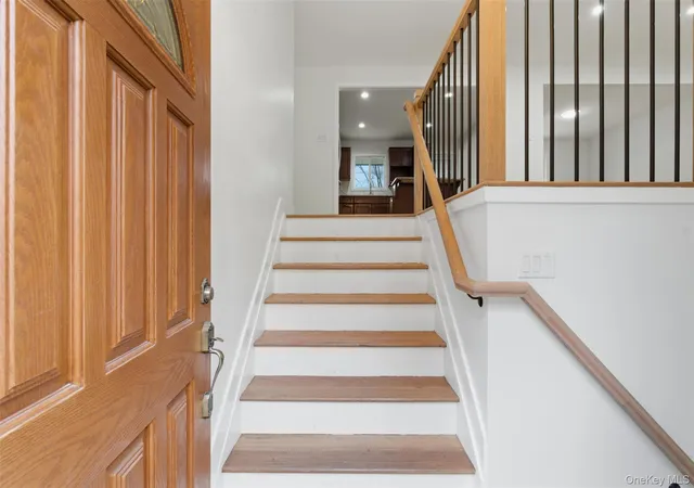 3rd image of 400 Old Route 304, New City, NY 10956 | MLS# 983815