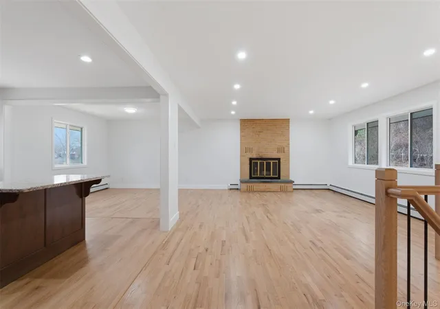 4th image of 400 Old Route 304, New City, NY 10956 | MLS# 983815