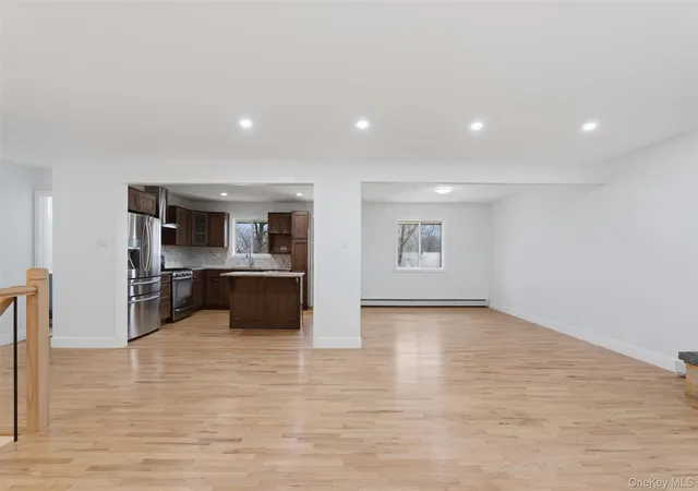5th image of 400 Old Route 304, New City, NY 10956 | MLS# 983815