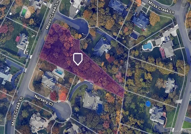 Photo 1 of Sale Pending at Springview Ct, Brookhaven, NY 11772 | MLS# 983828 | Listing updated on 2026-09-19