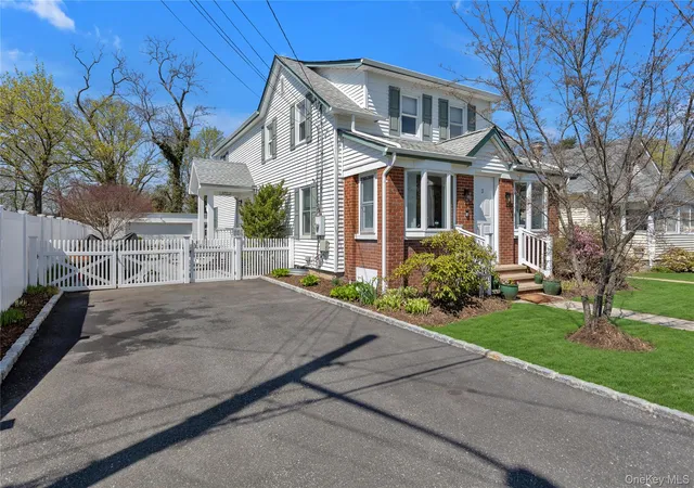 2nd image of 3 William St, East Northport, NY 11731 | MLS# 983832
