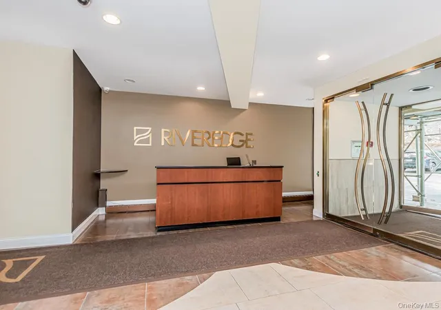 2nd image of 1 David Ln #1G, Yonkers, NY 10701 | MLS# 983836