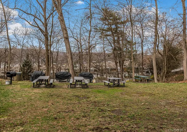 25th image of 1 David Ln #1G, Yonkers, NY 10701 | MLS# 983836