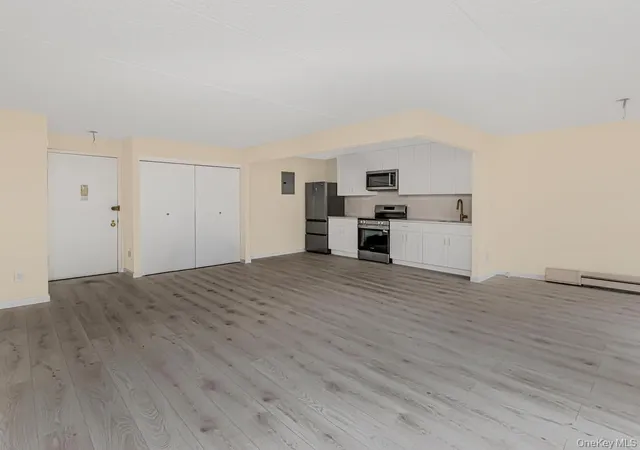 4th image of 1 David Ln #1G, Yonkers, NY 10701 | MLS# 983836