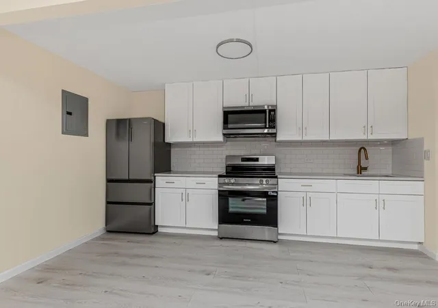 5th image of 1 David Ln #1G, Yonkers, NY 10701 | MLS# 983836