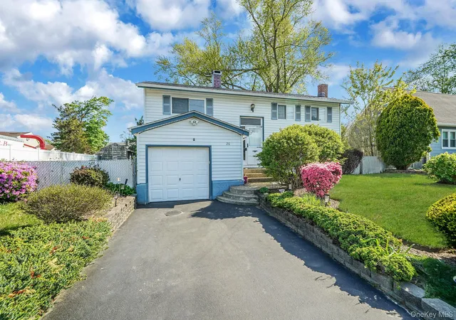 1st image of 26 Clarke St, Brentwood, NY 11717 | MLS# 983845