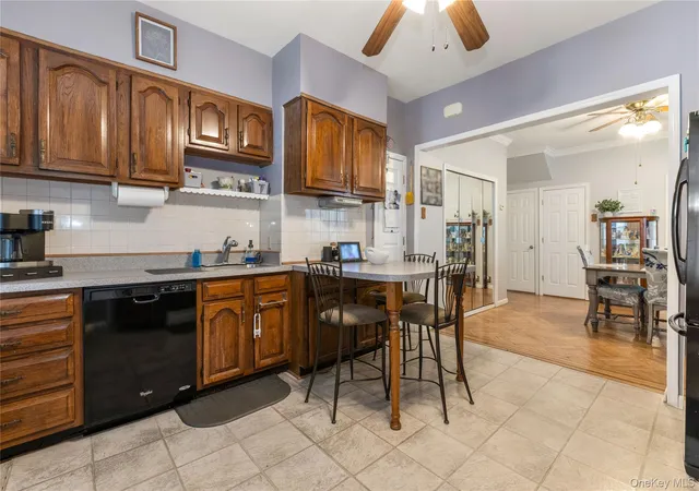 Photo 2 of Sale Pending at 7520 60th Place, New York, NY 11385 | MLS# 983855 | Listing updated on 2026-07-14