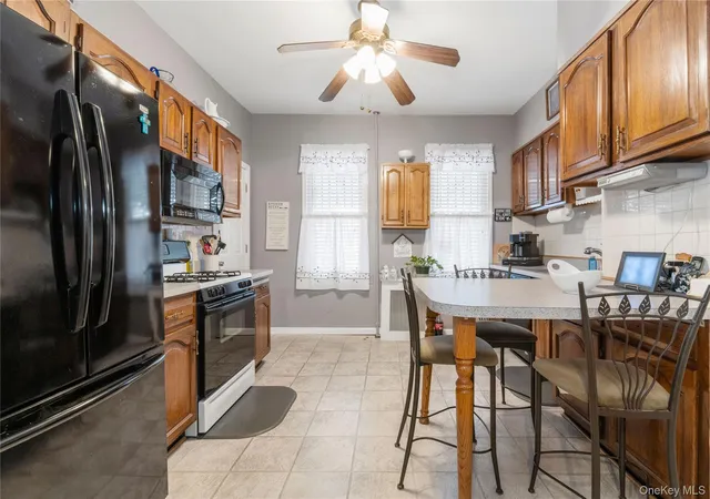 Photo 3 of Sale Pending at 7520 60th Place, New York, NY 11385 | MLS# 983855 | Listing updated on 2026-07-14