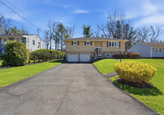 1st image of 4 Faist Dr, Spring Valley, NY 10977 | MLS# 983864
