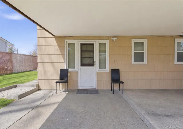 36th image of 4 Faist Dr, Spring Valley, NY 10977 | MLS# 983864