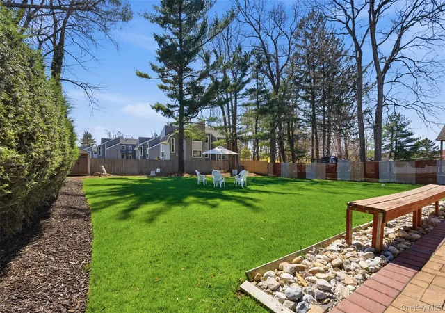 4th image of 4 Faist Dr, Spring Valley, NY 10977 | MLS# 983864