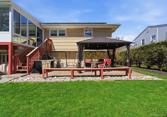 5th image of 4 Faist Dr, Spring Valley, NY 10977 | MLS# 983864