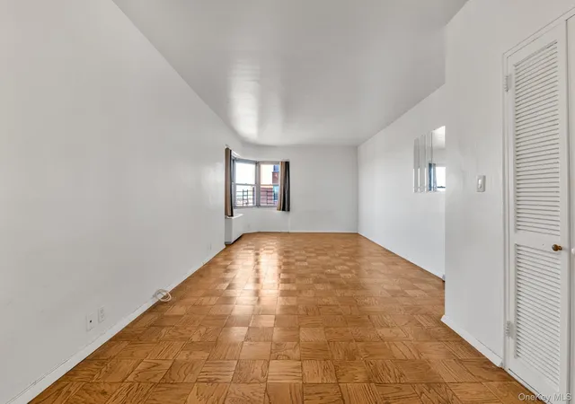 4th image of 70-25 Yellowstone Blvd #18K, New York, NY 11375 | MLS# 983874
