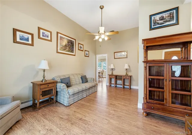 3rd image of 33 Timber Ridge Dr, Coram, NY 11727 | MLS# 983884