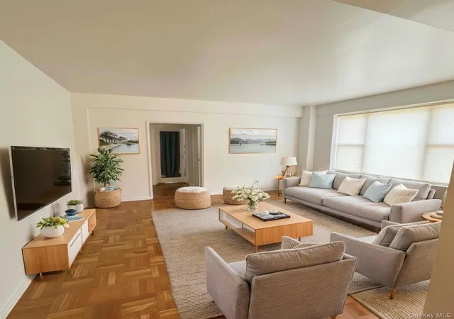 1st image of 230 Pelham Rd #2H, New Rochelle, NY 10805 | MLS# 983894