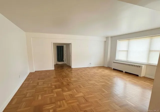 2nd image of 230 Pelham Rd #2H, New Rochelle, NY 10805 | MLS# 983894