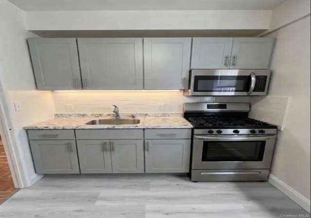 Photo 2 of Condo for sale at 230 Pelham Rd #2H, New Rochelle, NY 10805 | MLS# 983894 | Listing updated on 2026-09-19