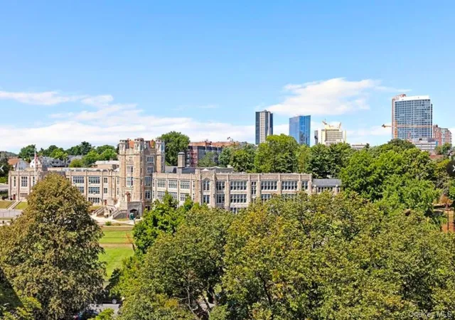 2nd image of 230 Pelham Rd, New Rochelle, NY 10805
