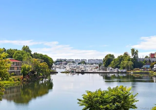 29th image of 230 Pelham Rd #2H, New Rochelle, NY 10805 | MLS# 983894