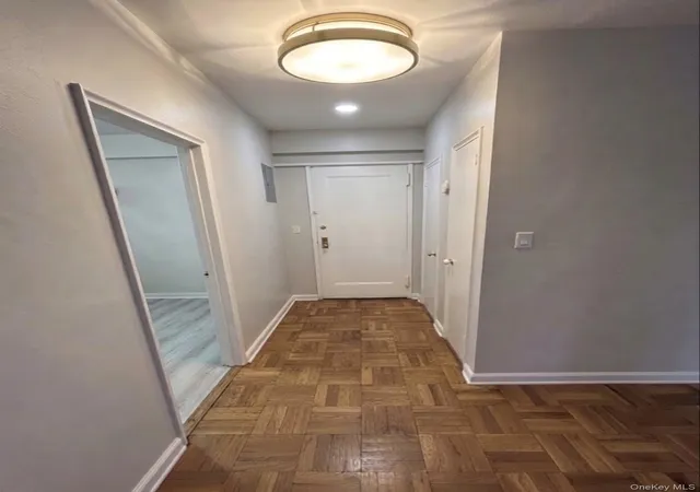 Photo 3 of House for sale at 230 Pelham Rd #2H, New Rochelle, NY 10805 | MLS# 983894 | Listing updated on 2026-10-02