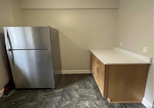 5th image of 230 Pelham Rd #2H, New Rochelle, NY 10805 | MLS# 983894