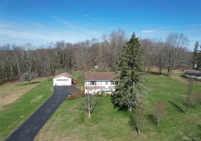 Photo 1 of Single family home for sale at 62 Pucky Huddle Rd, Bethel, NY 12720 | MLS# 983902 | Listing updated on 2026-06-09