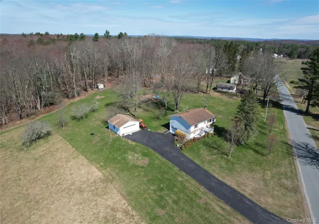 Photo 37 of Single family home for sale at 62 Pucky Huddle Rd, Bethel, NY 12720 | MLS# 983902 | Listing updated on 2026-06-09