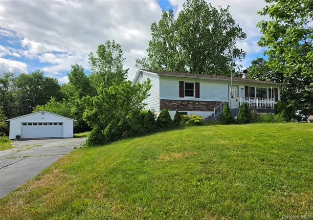 Photo 2 of Single family home for sale at 62 Pucky Huddle Rd, Bethel, NY 12720 | MLS# 983902 | Listing updated on 2026-06-09