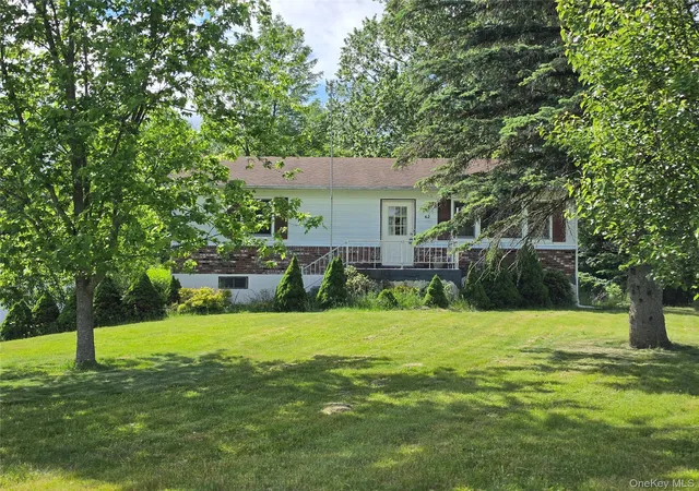 Photo 3 of Single family home for sale at 62 Pucky Huddle Rd, Bethel, NY 12720 | MLS# 983902 | Listing updated on 2026-06-09