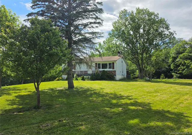 Photo 4 of Single family home for sale at 62 Pucky Huddle Rd, Bethel, NY 12720 | MLS# 983902 | Listing updated on 2026-06-09