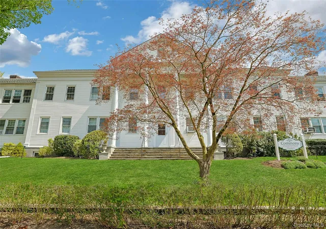 Photo 1 of Sale Pending at 310 Manville Rd #S4, Mount Pleasant, NY 10570 | MLS# 983906 | Listing updated on 2026-08-18