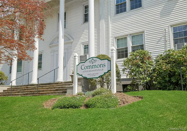 Photo 2 of Sale Pending at 310 Manville Rd #S4, Mount Pleasant, NY 10570 | MLS# 983906 | Listing updated on 2026-08-18