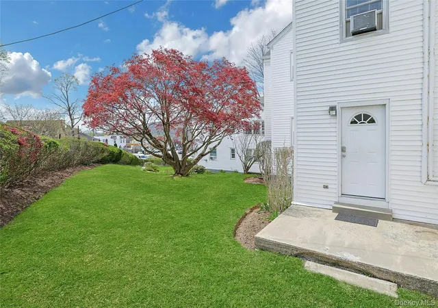 Listing Photo 5 - Condo for sale in building located at 310 Manville Rd, Mount Pleasant, NY 10562 - Unit #S4