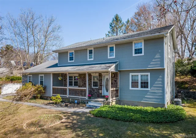 Homes for sale in Yorktown, NY | 3795 Wildwood St, Yorktown, NY 10598 | MLS# 983918