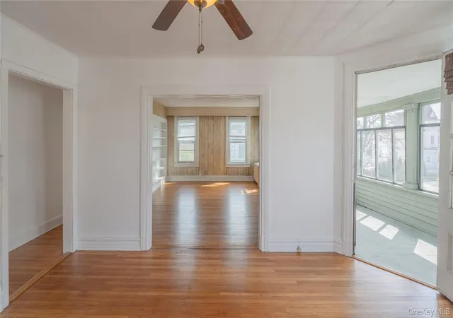 Homes for sale in Mount Vernon, NY | 132 Park Ave, Mount Vernon, NY 10550 | MLS# 983925