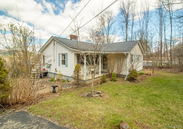 Homes for sale in Wawarsing, NY | 4 Old Plank Rd, Wawarsing, NY 12428 | MLS# 983932