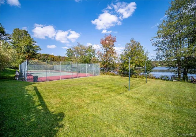 Homes for sale in Fallsburg, NY | 1192 State Route 52, Fallsburg, NY 12759 | Houzeo
