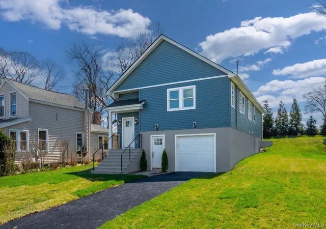 Photo 1 of Sale Pending at 209 Prospect Ave, Greenburgh, NY 10607 | MLS# 983939 | Listing updated on 2026-06-22