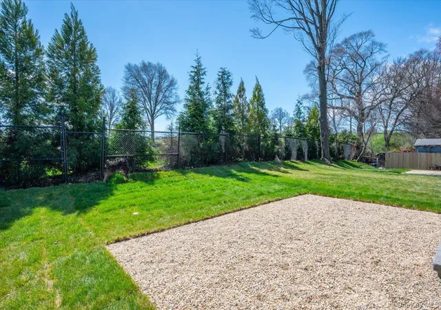 Photo 2 of Sale Pending at 209 Prospect Ave, Greenburgh, NY 10607 | MLS# 983939 | Listing updated on 2026-06-22