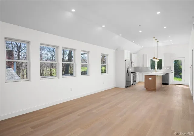 Photo 3 of Sale Pending at 209 Prospect Ave, Greenburgh, NY 10607 | MLS# 983939 | Listing updated on 2026-06-22