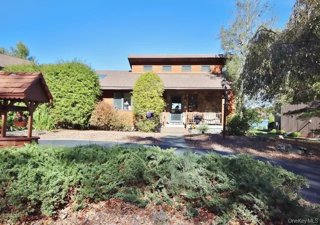 3rd image of 44 Lake Shore Dr S, Rock Hill, NY 12775 | MLS# 983942