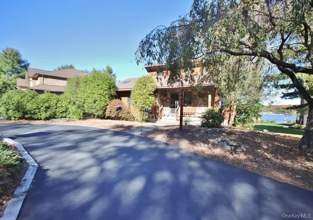 4th image of 44 Lake Shore Dr S, Rock Hill, NY 12775 | MLS# 983942