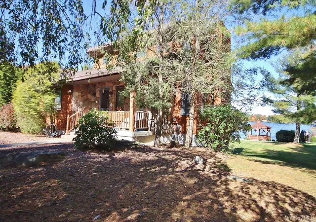 5th image of 44 Lake Shore Dr S, Rock Hill, NY 12775 | MLS# 983942