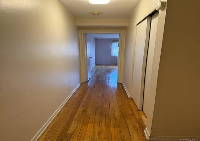 8th image of 601 Chestnut St #A17, Hempstead, NY 11516 | MLS# 983944