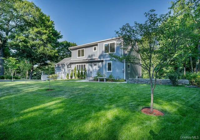 1st image of 22 Oxford Rd, Hastings On Hudson, NY 10706 | MLS# 983951