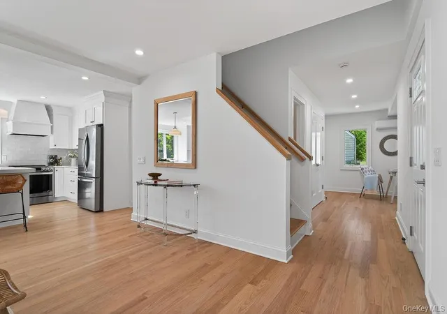 4th image of 22 Oxford Rd, Hastings On Hudson, NY 10706 | MLS# 983951