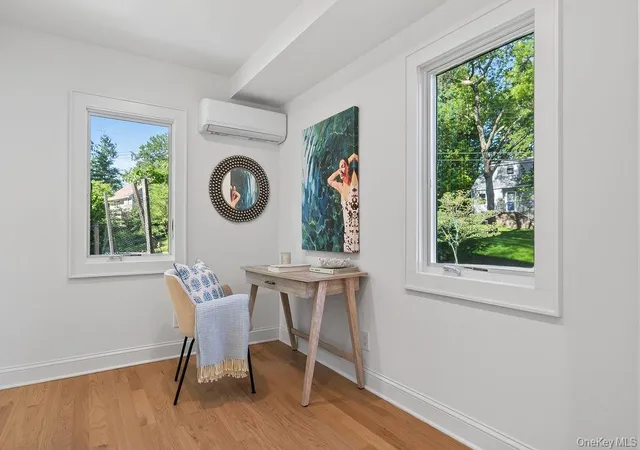 5th image of 22 Oxford Rd, Hastings On Hudson, NY 10706 | MLS# 983951