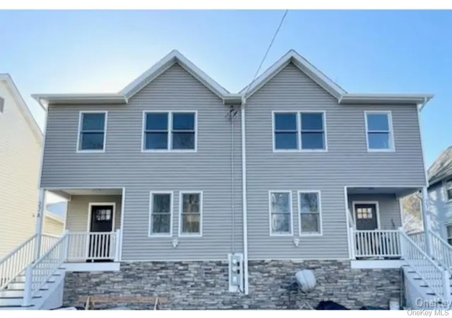 1st image of 27 Church St #A/B, Highlands, NY 10928 | MLS# 983958