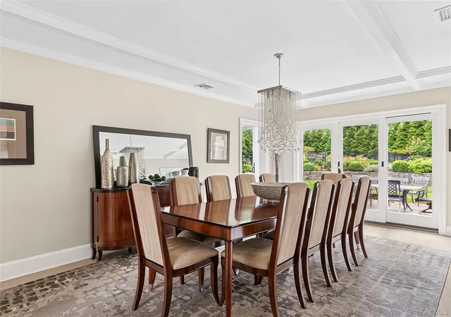 4th image of 40 Dogwood Ln, Port Washington, NY 11050 | MLS# 983960